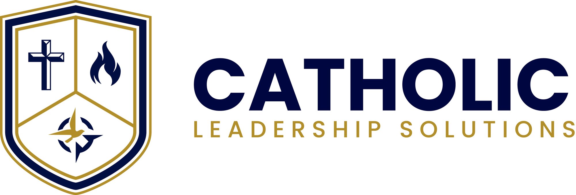 Catholic Leadership Solutions