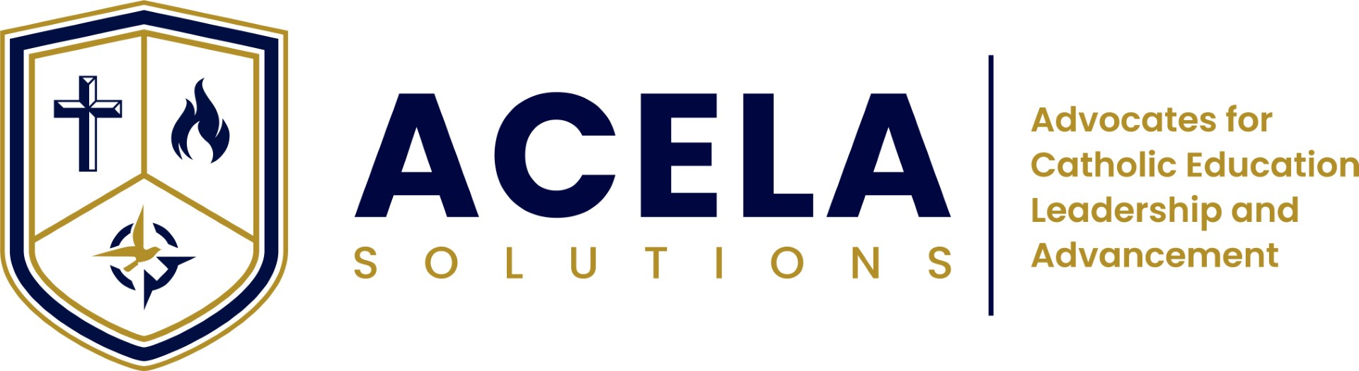 ACELA Solutions