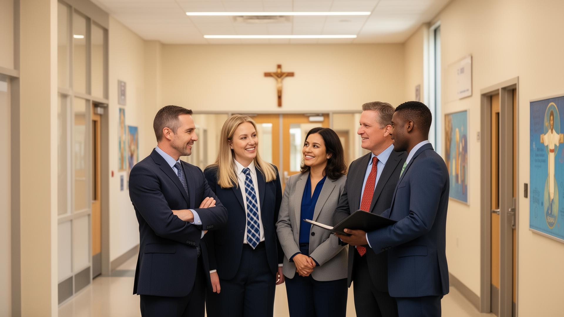 hero-school-leadership-DxX0oVC9