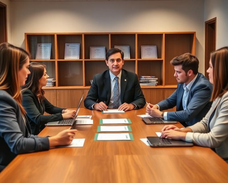 leadership-meeting-QRoKlzKV